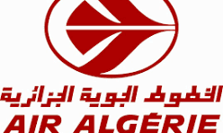 Air Algérie