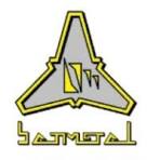 BATIMETAL