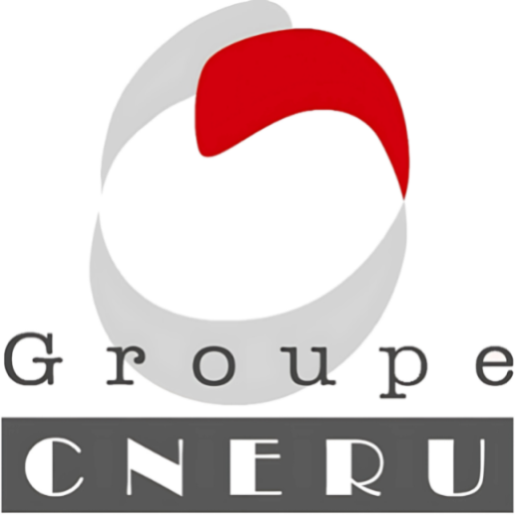 CNERU