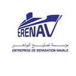 ERENAV